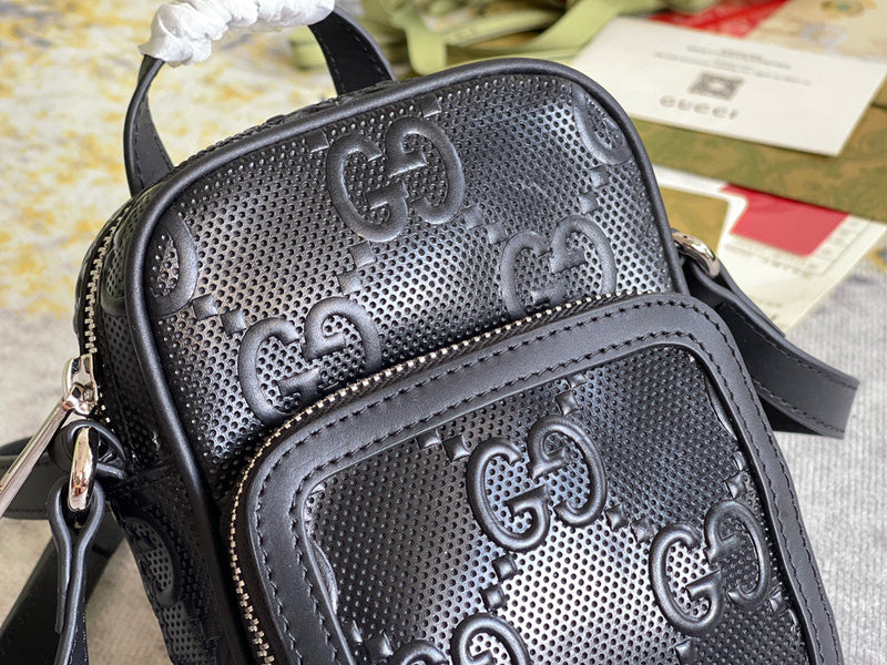 LO - GCC Bags - 1640