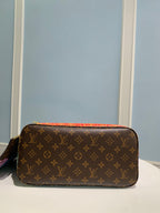 LO - LV Bags - 15498