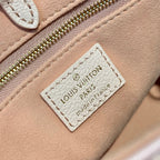 LO - LV Bags - 16565