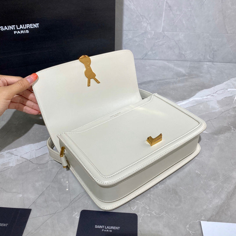 BB - YSL Bag - 4110