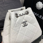 LO - CHL Bags - 2135