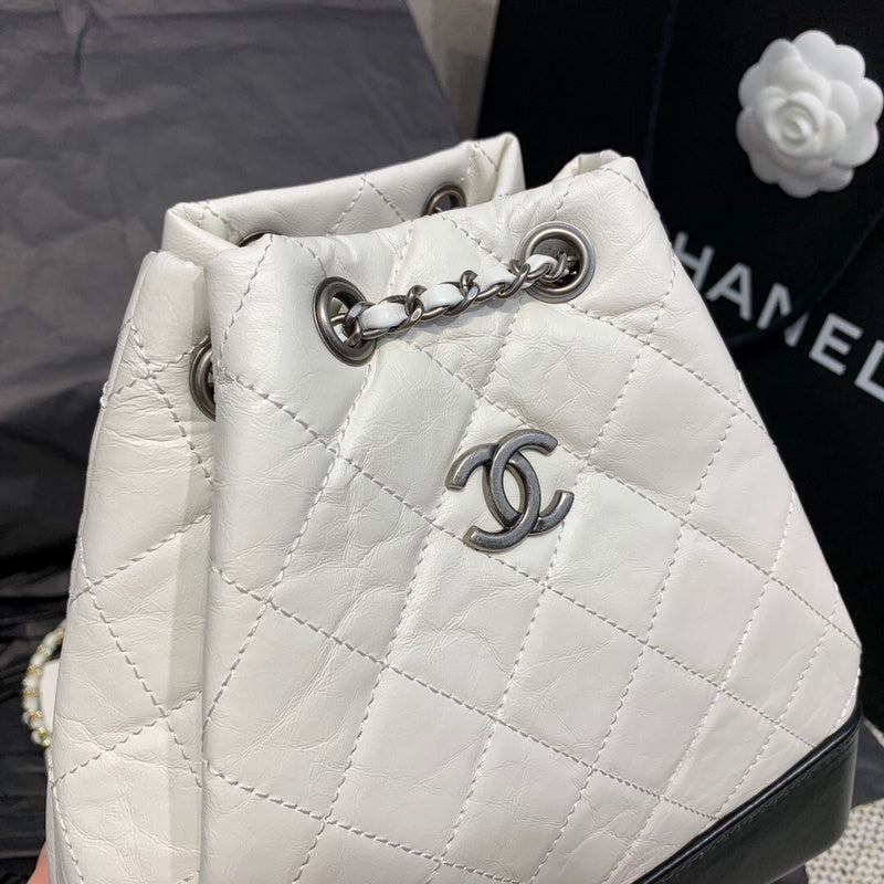 LO - CHL Bags - 2135