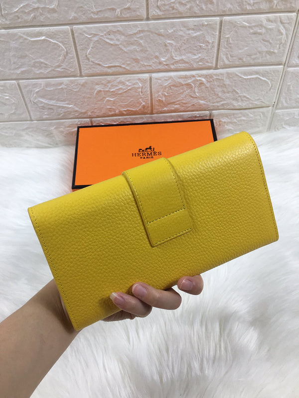 Lusso Official - HERMS DESIGNER BAGS FOR WOMEN - AFFORDABLE LUXURY BAGS - 229