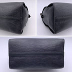 LO-LV bags 2819