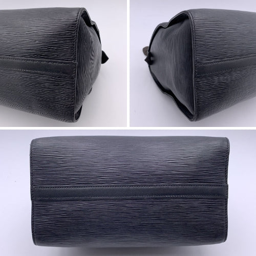 LO-LV bags 2819