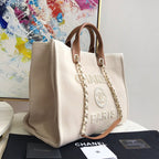 Lusso Official -  CHL BAGS  - 487