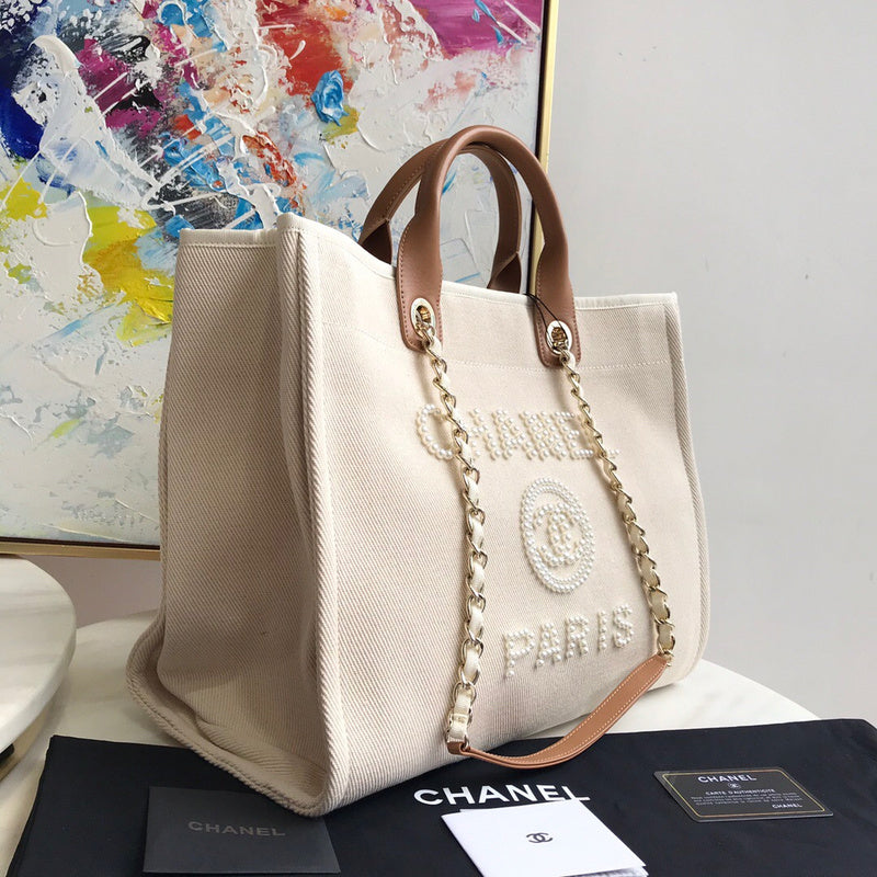 Lusso Official -  CHL BAGS  - 487