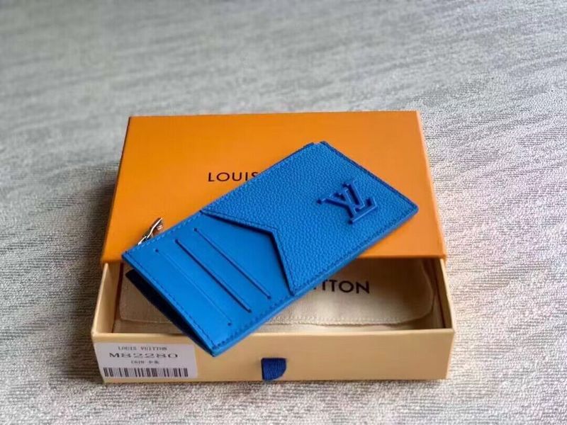 LO - LV Bags - 15278