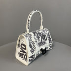 LO BAGS - BGA BAGS - 887