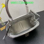 LO - BGA Bags - 2342