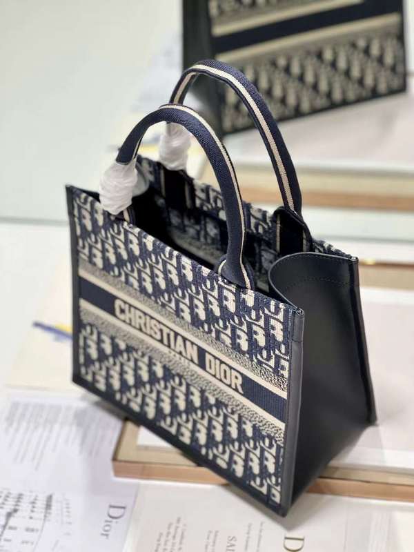 LO - DYOR   BAGS FOR WOMEN - FASHION LUXURY BAGS 029