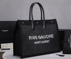 YSL BAGS - WOMEN LOVE LUXURY BAGS - 1563