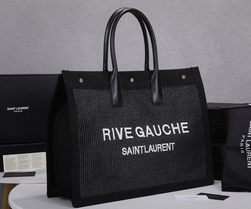 YSL BAGS - WOMEN LOVE LUXURY BAGS - 1563