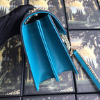 LO - GCC Bags - 6354