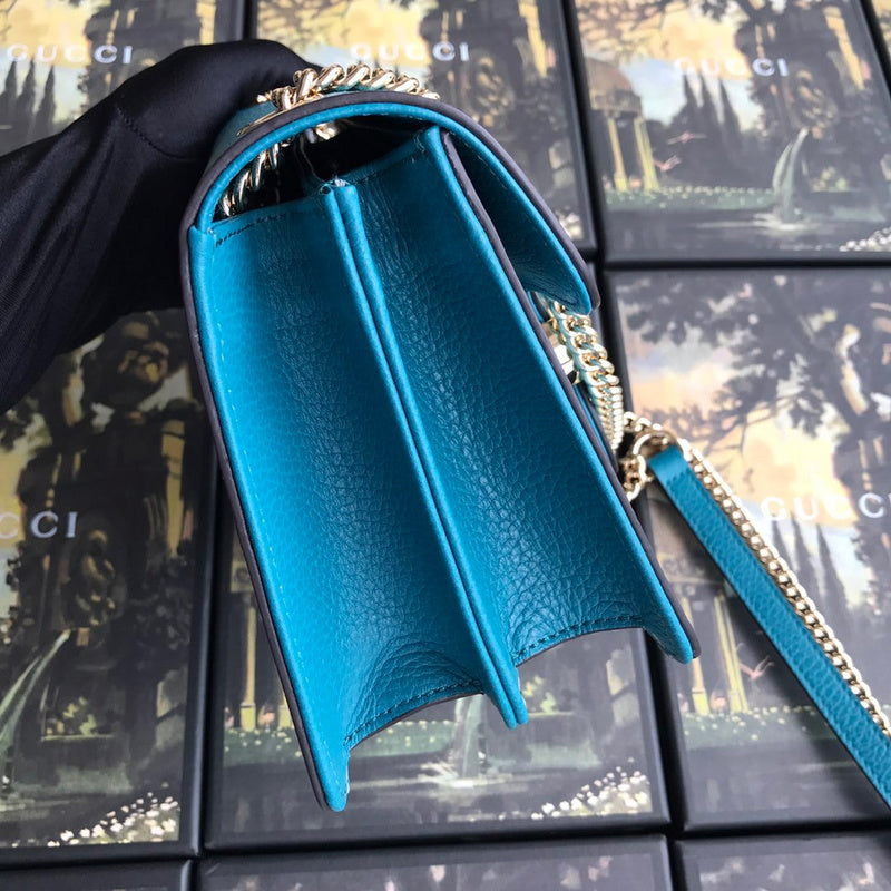 LO - GCC Bags - 6354