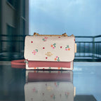 LO - CCH Bags - 538