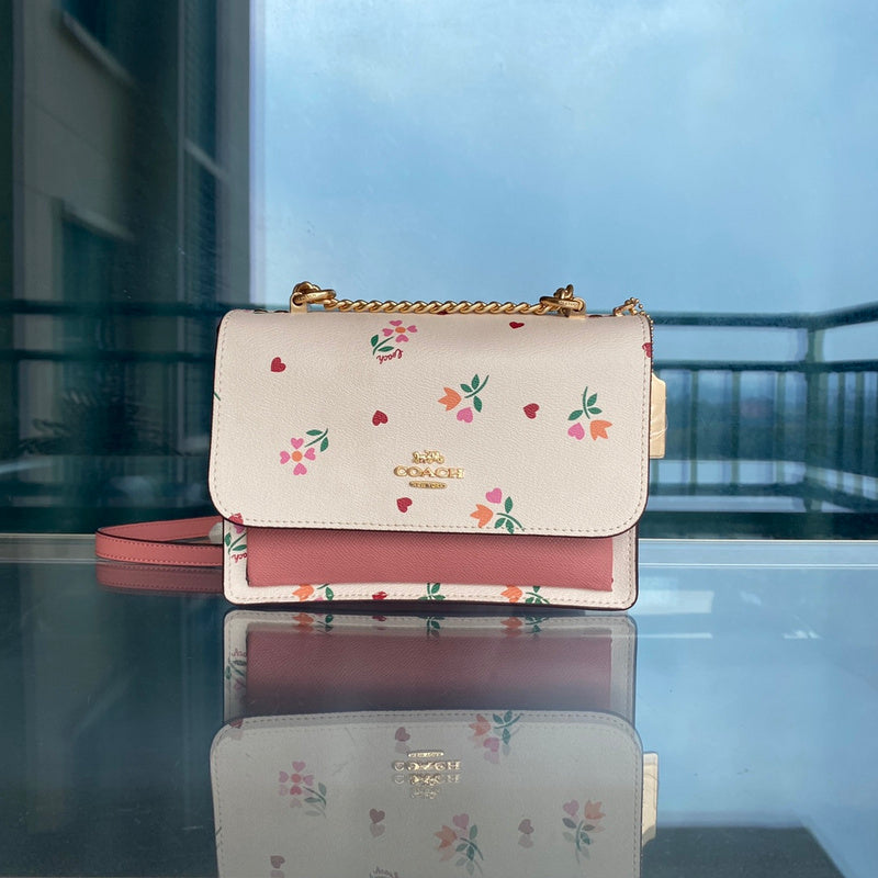 LO - CCH Bags - 538