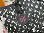 LO - LV Bags - 16575