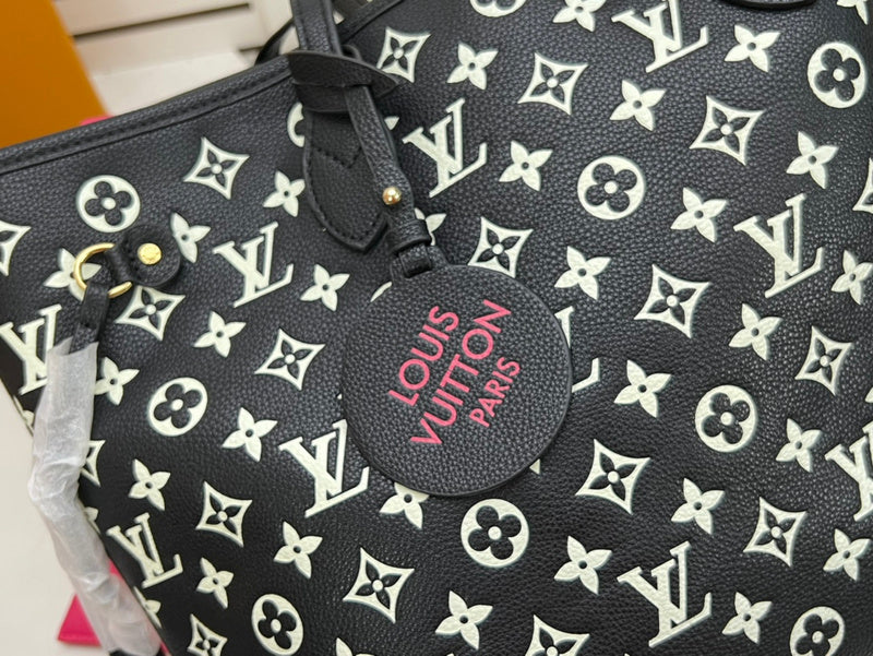 LO - LV Bags - 16575