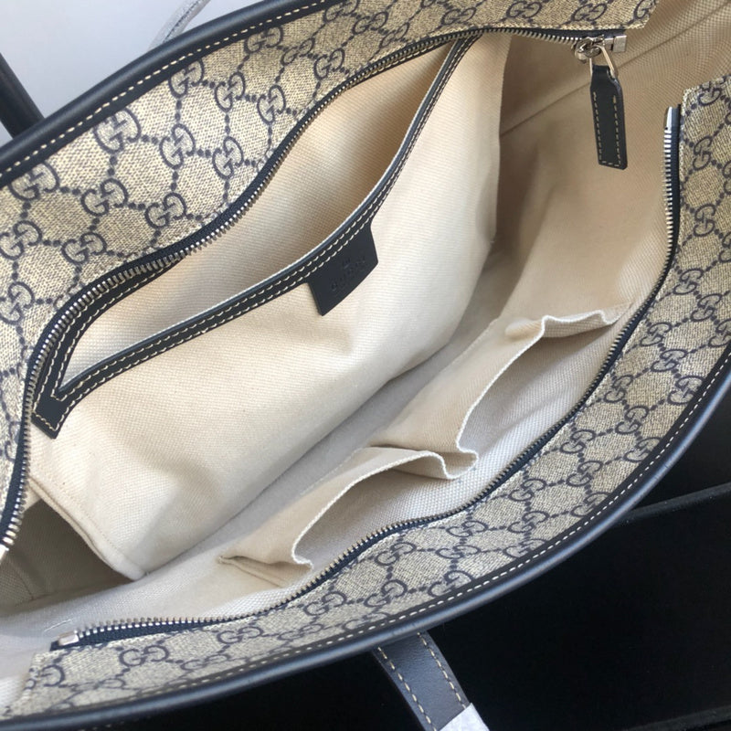 LO - GCC Bags - 6141