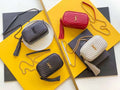 Lusso Official - SLY Bags 209