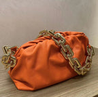 B-VENETA STYLISH HANBAGS FOR WOMEN - - 349