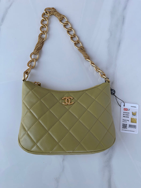 LO - CHL Bags - 2164