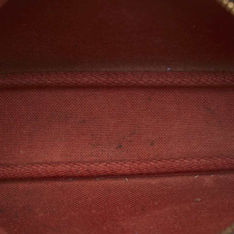 LO-LV bags 1762