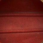 LO-LV bags 2026