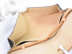 LO-LV bags 981