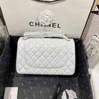 LO - CHL Bags - 2240