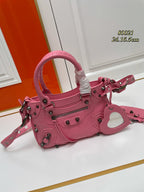 LO - BLN-CIAGA WOMEN LUXURY BAGS - 692