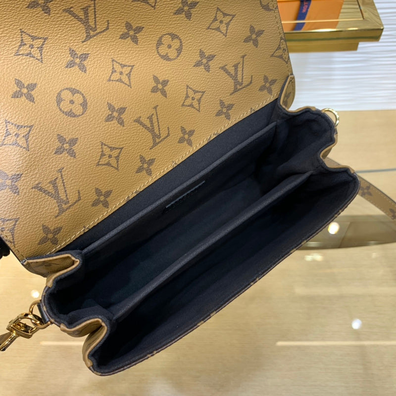 LO - LV Bags - 16664