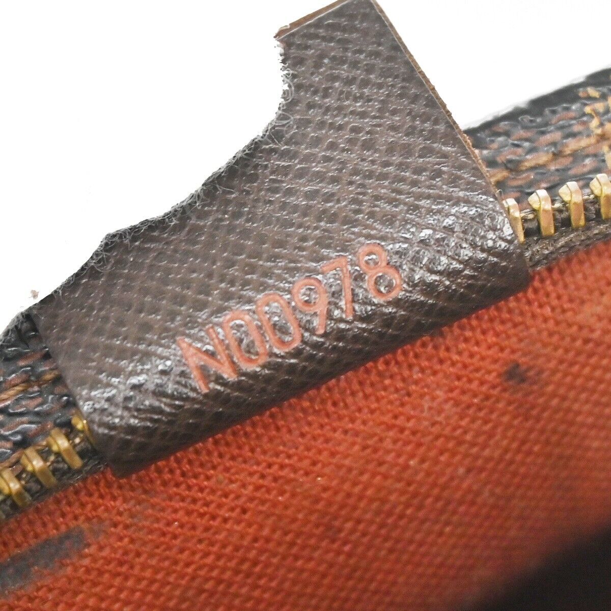 LO-LV bags 388