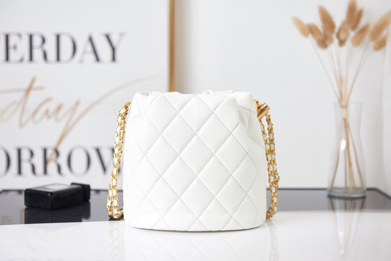 LO - CHL Bags - 3552