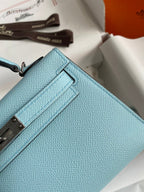 LO - HRMS LUXURY BAGS - 868