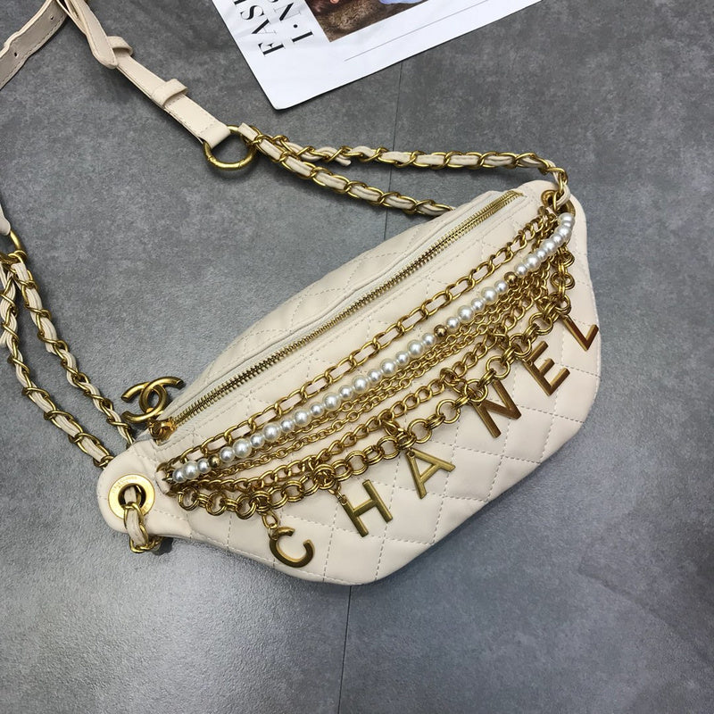 LO - CHL  BAGS FOR WOMEN - FASHION LUXURY BAGS -2145