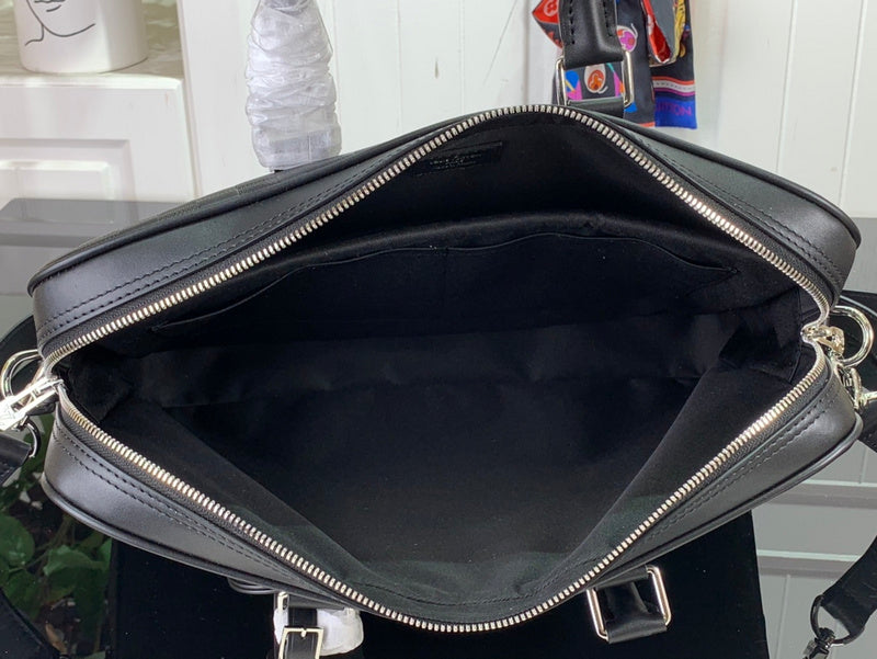 LO - LV Bags - 15815