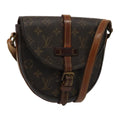 LO-LV bags 6389