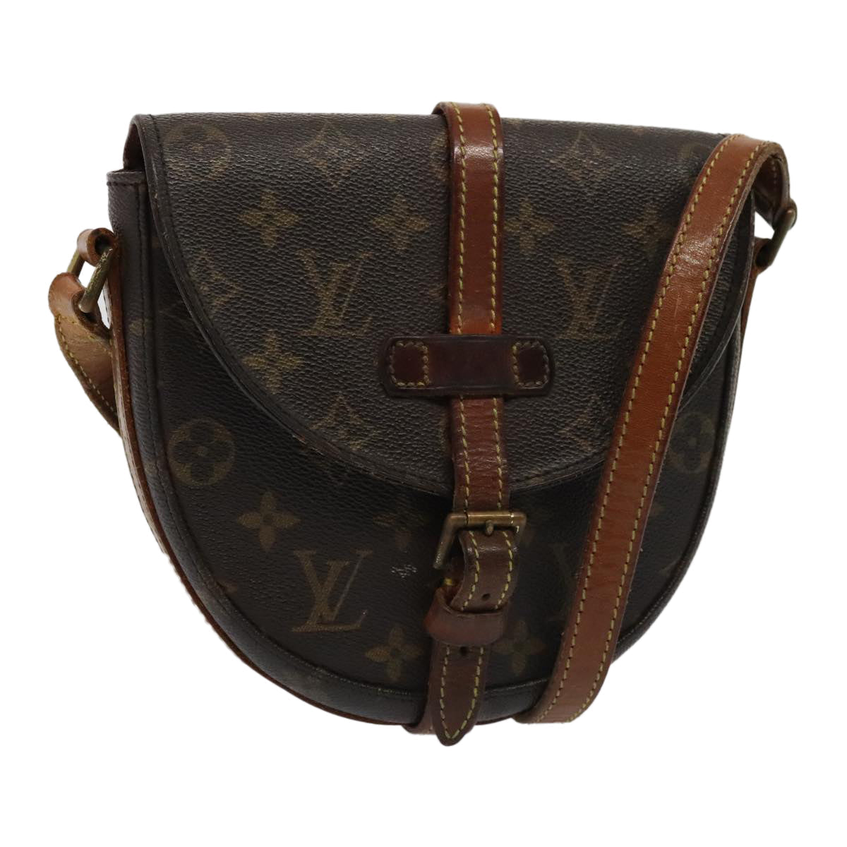 LO-LV bags 6389