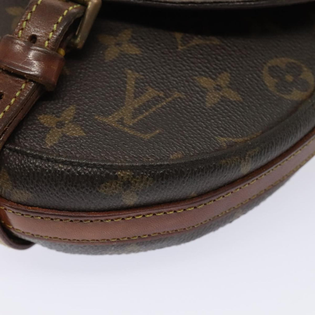LO-LV bags 6389