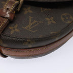 LO-LV bags 6389