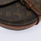 LO-LV bags 6389
