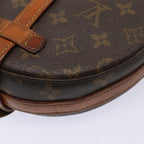 LO-LV bags 6389