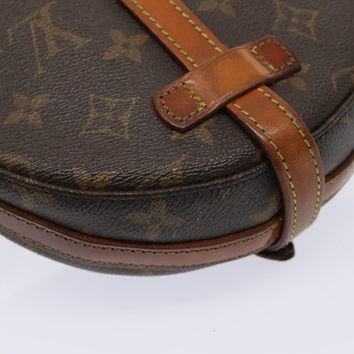 LO-LV bags 6389