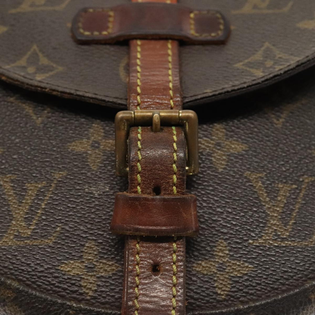 LO-LV bags 6389