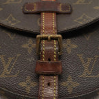 LO-LV bags 6389