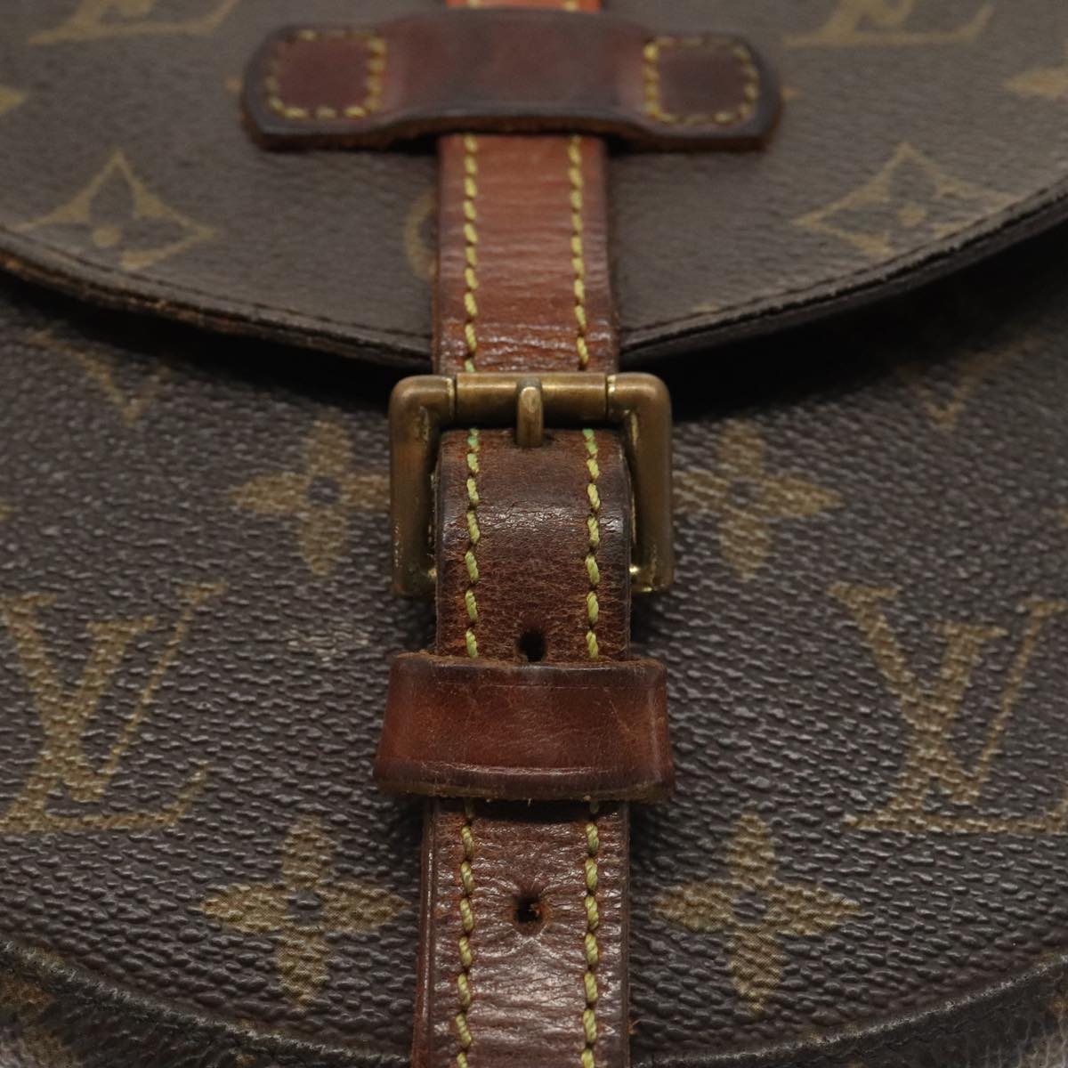 LO-LV bags 6389