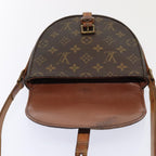 LO-LV bags 6389