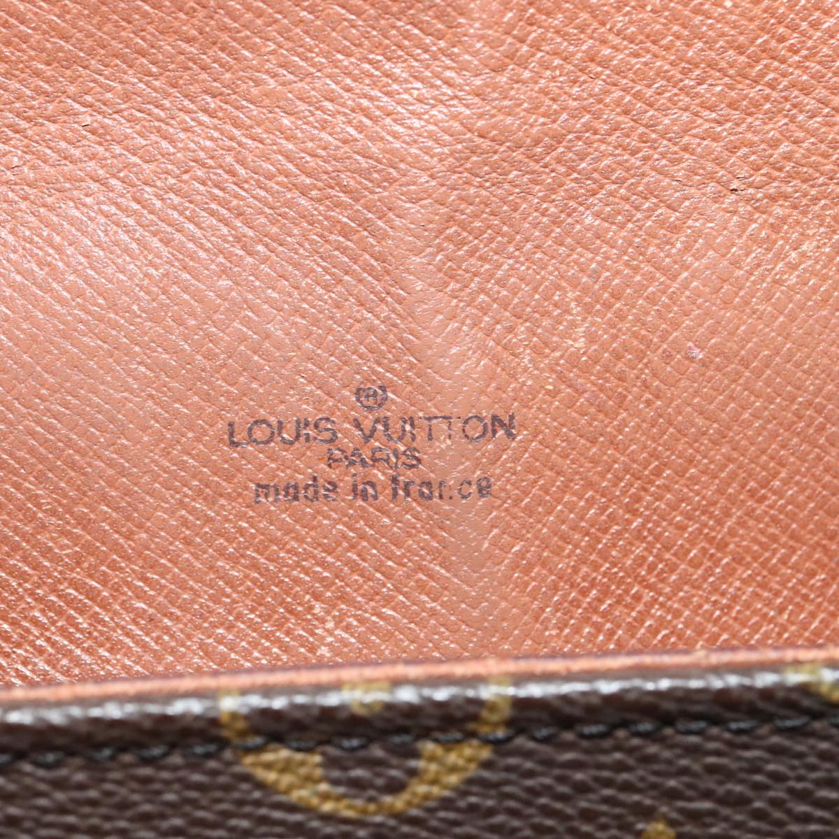LO-LV bags 6389